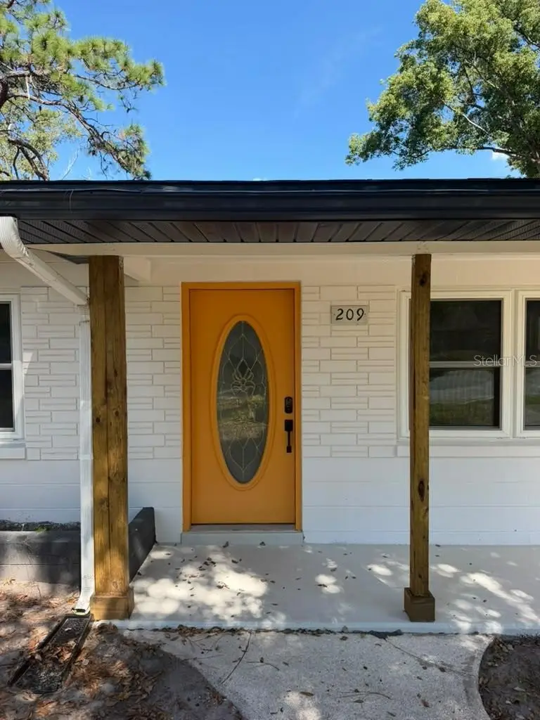 209 Plaza Oval, Casselberry, FL 32707 - #2