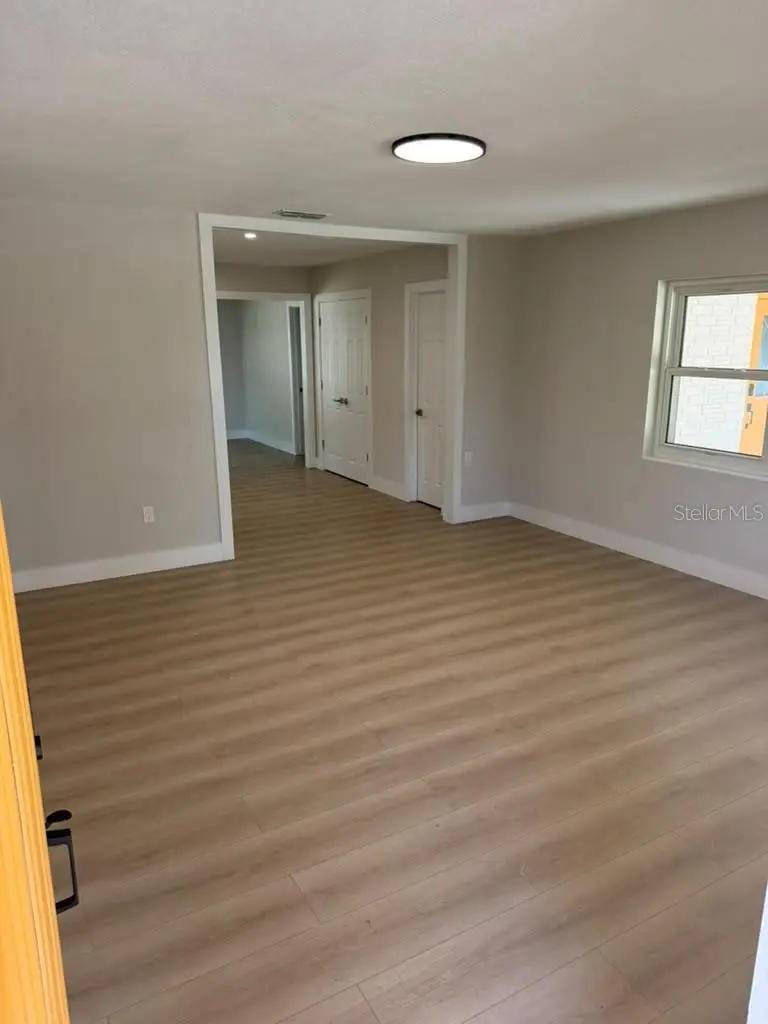 209 Plaza Oval, Casselberry, FL 32707 - #3