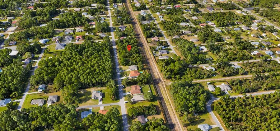 399 Harrington Street Sw, Palm Bay, FL 32908 - #2