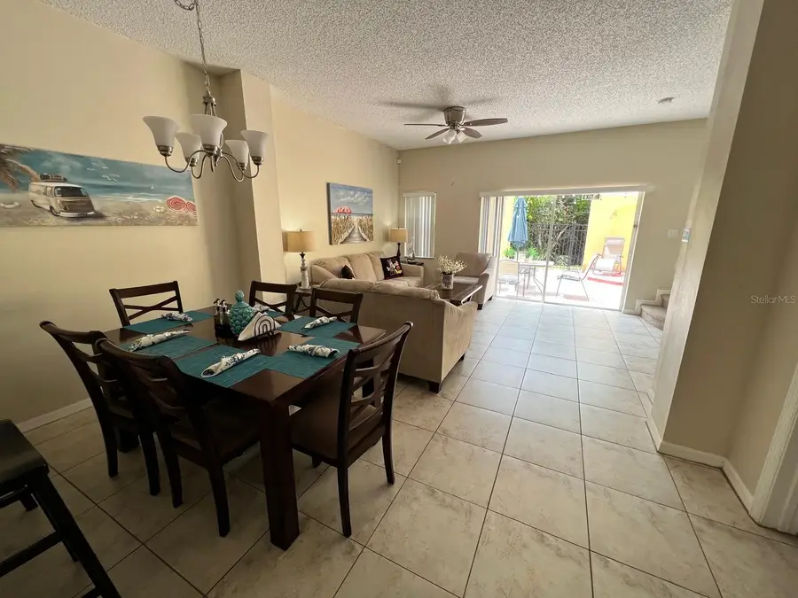 4743 Ormond Beach Way, Kissimmee, FL 34746 - #2