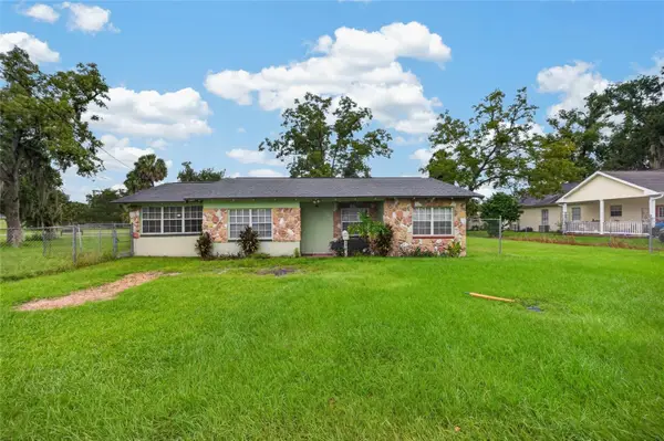 1210 W 15th Street, SANFORD, FL 32771