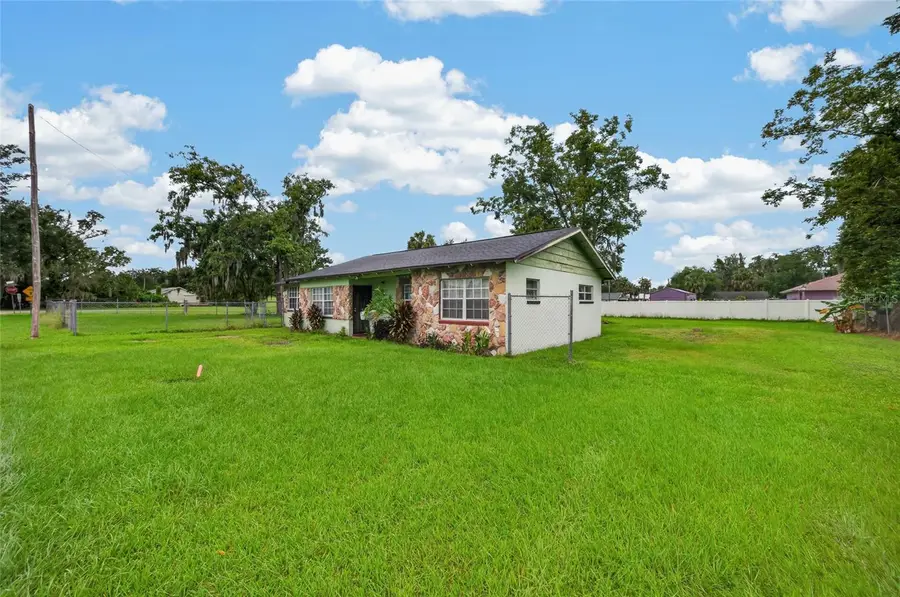 1210 W 15th Street, Sanford, FL 32771 - #3