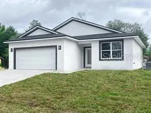 2433 Avenue F Nw, WINTER HAVEN, FL 33880