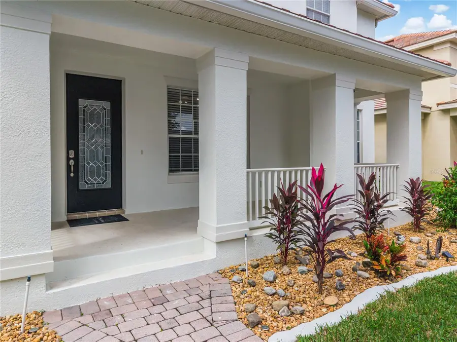 7186 Wild Strawberry Run, Winter Garden, FL 34787 - #3