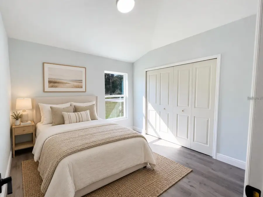 18 Larch Run Court, Ocala, FL 34480 - #3