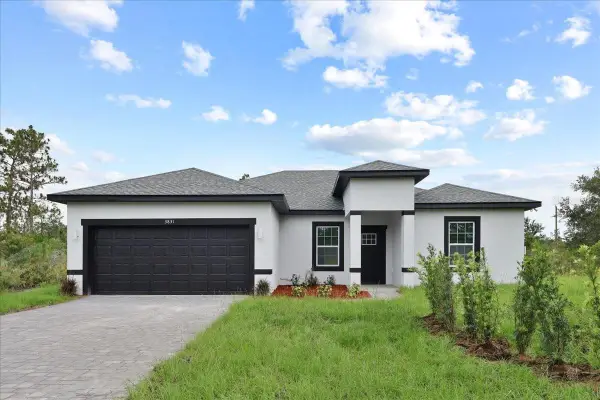 3831 Poinciana Drive, INDIAN LAKE ESTATES, FL 33855