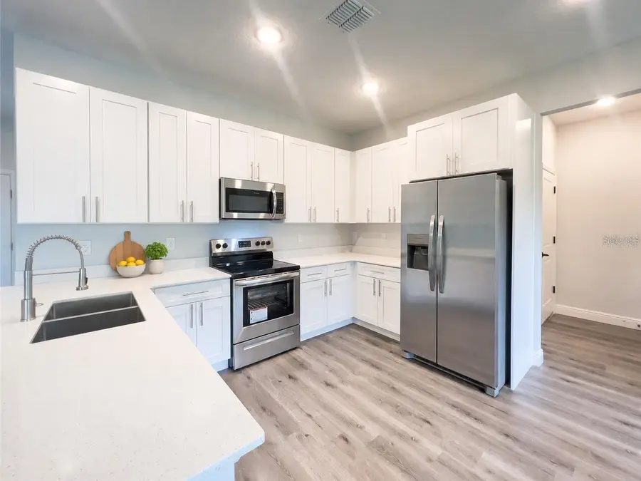1045 9th Avenue, Deland, FL 32724 - #3