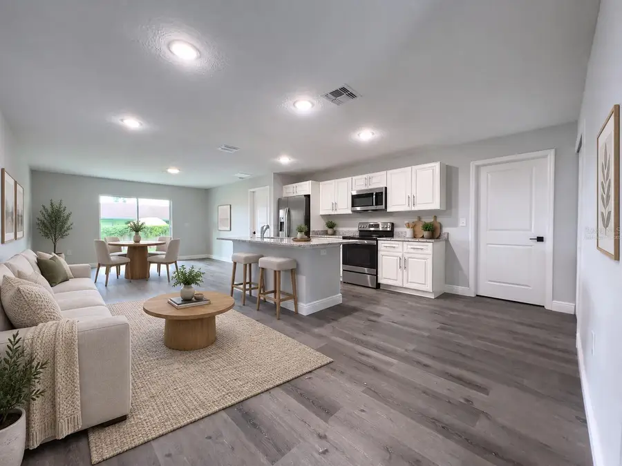 1630 11th Avenue, Deland, FL 32724 - #2