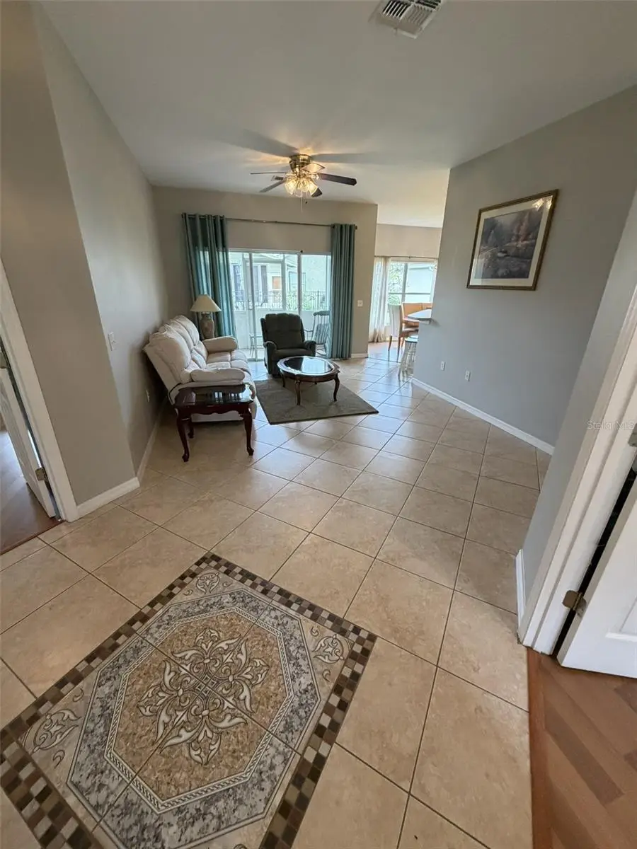 356 Lake Cassidy Drive, Poinciana, FL 34759 - #3