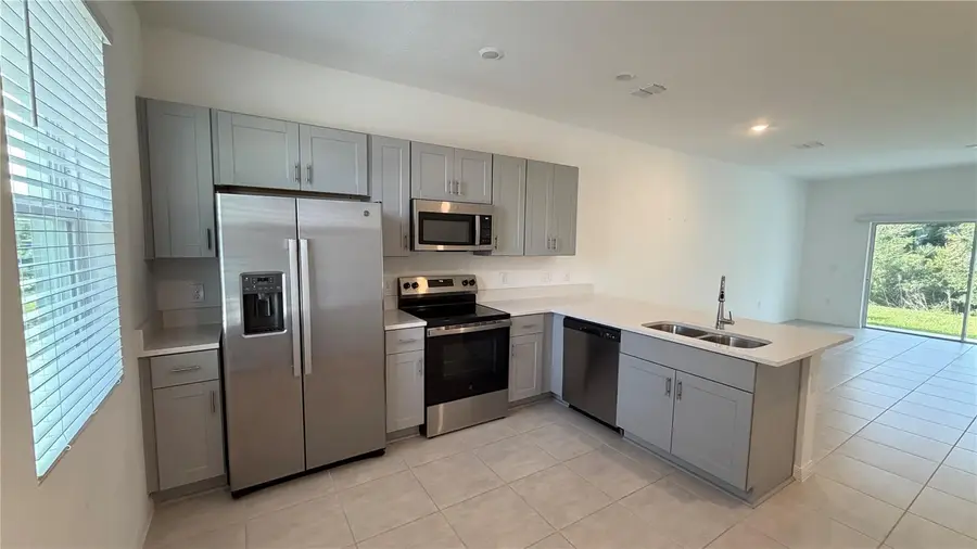 3119 Skyline Loop, Poinciana, FL 34758 - #3