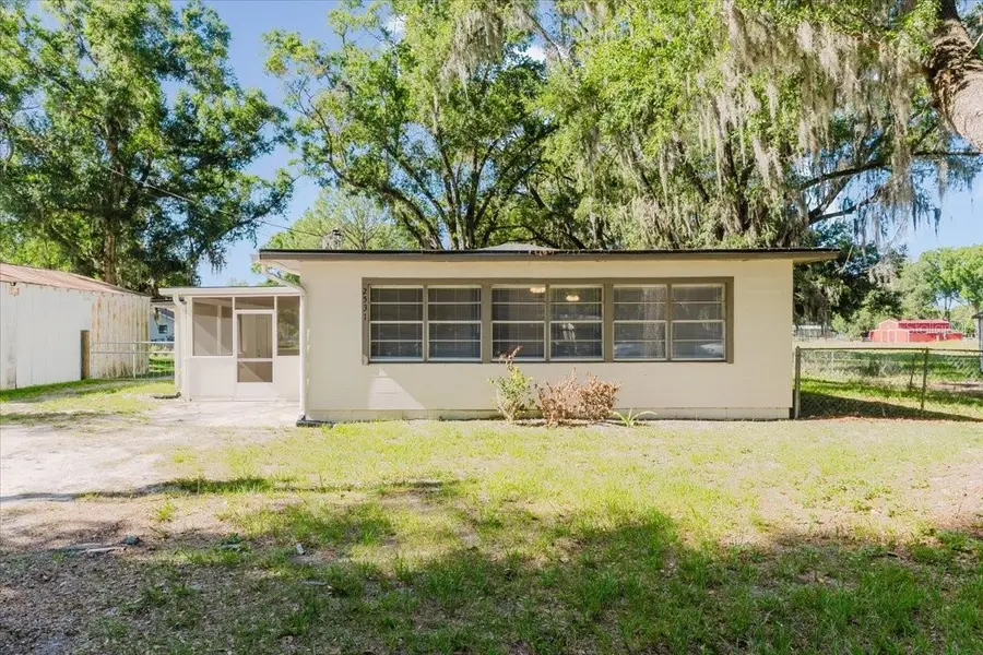 2531 Hebb Road, Auburndale, FL 33823 - #2