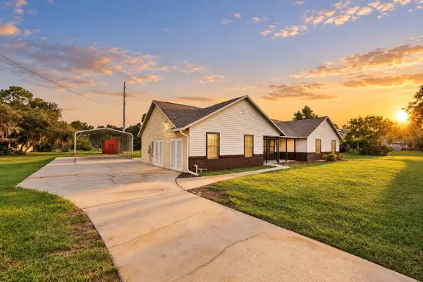 1970 Running Horse Trail, ST CLOUD, FL 34771