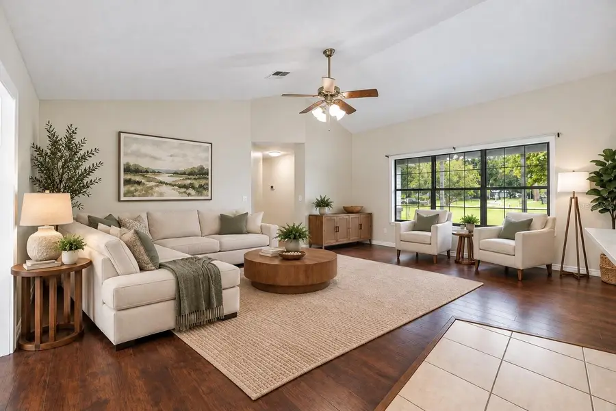 1970 Running Horse Trail, Saint Cloud, FL 34771 - #3