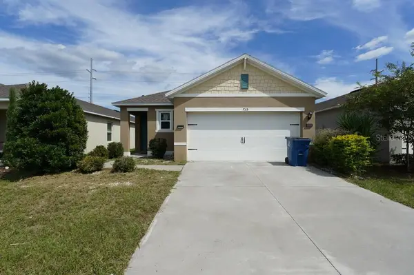 735 Chinoy Road, DAVENPORT, FL 33837
