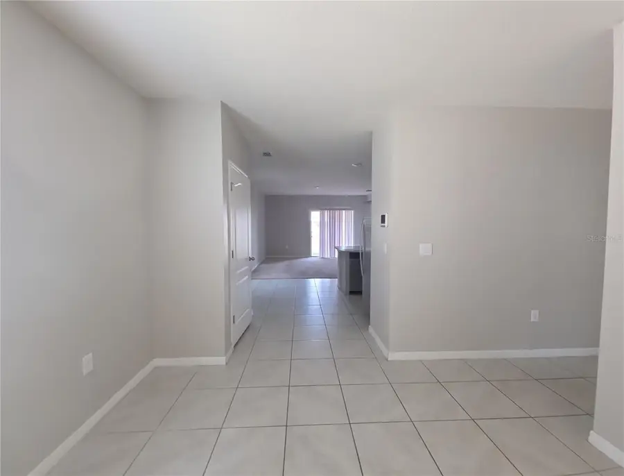 735 Chinoy Road, Davenport, FL 33837 - #3