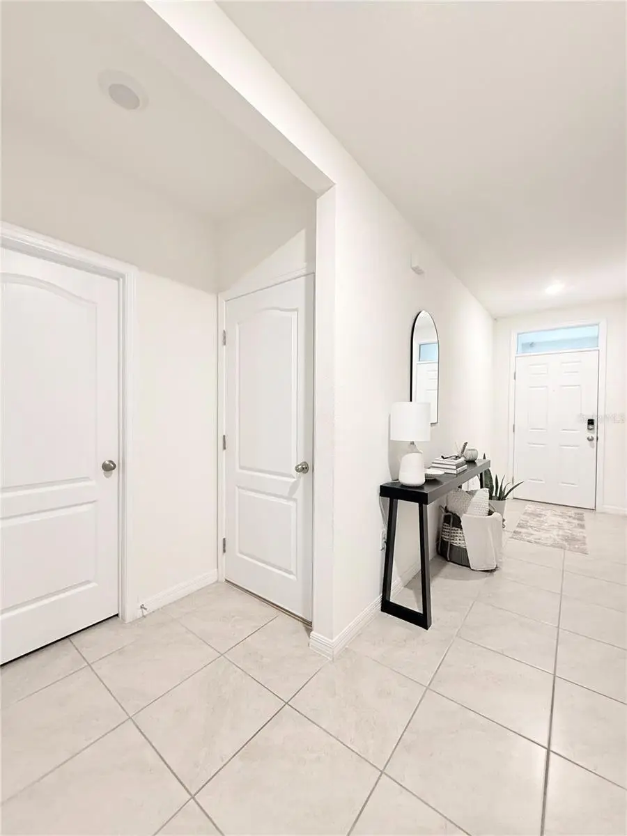 2105 Corso Drive, Lake Alfred, FL 33850 - #3