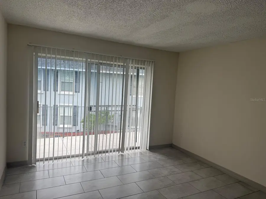 941 W Oak Ridge Road #D, Orlando, FL 32809 - #2