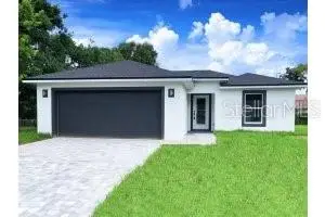13401 SW 47th Terrace, Ocala, FL 34473 - #1