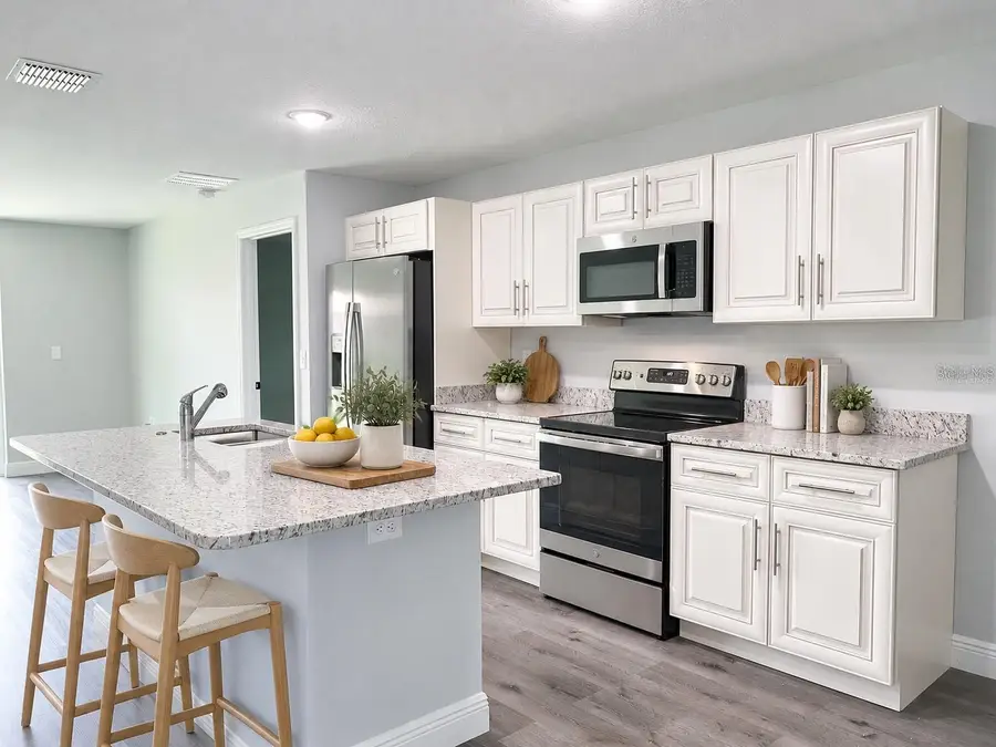 13401 SW 47th Terrace, Ocala, FL 34473 - #2
