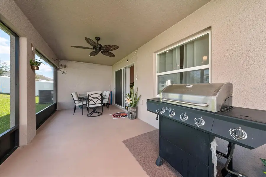 1563 Eucalyptus Way, Davenport, FL 33837 - #3