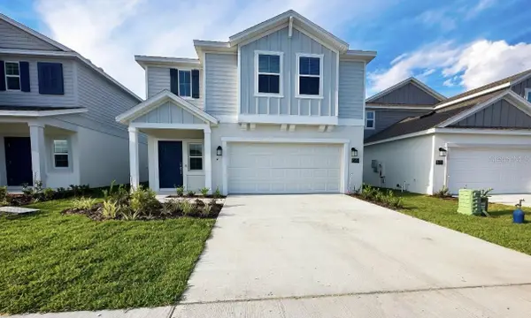 844 Daring Drive, DAVENPORT, FL 33837