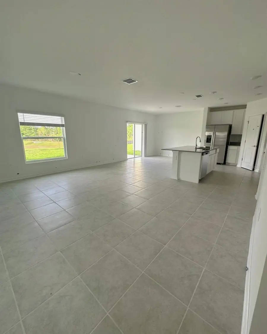 844 Daring Drive, Davenport, FL 33837 - #3
