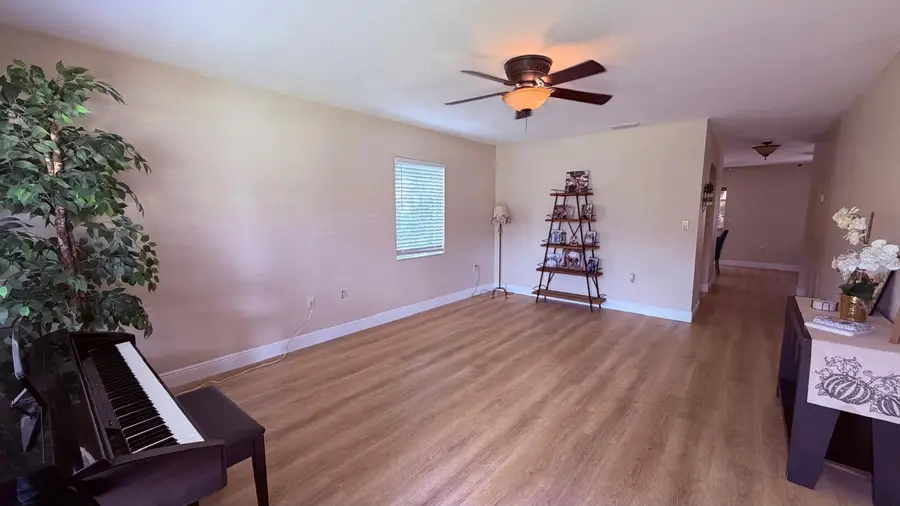 928 New Bedford Drive, Deland, FL 32724 - #3