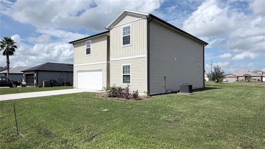 801 Ognon Court, Kissimmee, FL 34759 - #3