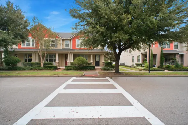 Address Withheld By Seller, KISSIMMEE, FL 34741