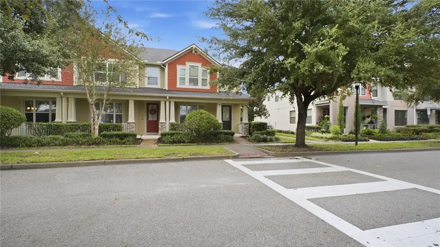 Address Withheld By Seller, Kissimmee, FL 34741 - #2