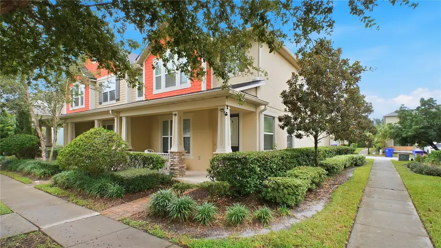 Address Withheld By Seller, Kissimmee, FL 34741 - #3