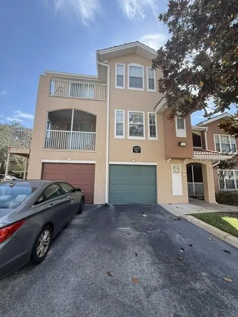 12012 Villanova Drive #101, Orlando, FL 32837 - #1
