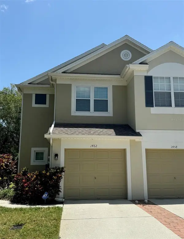 1462 Siciliano Point, WINTER PARK, FL 32792