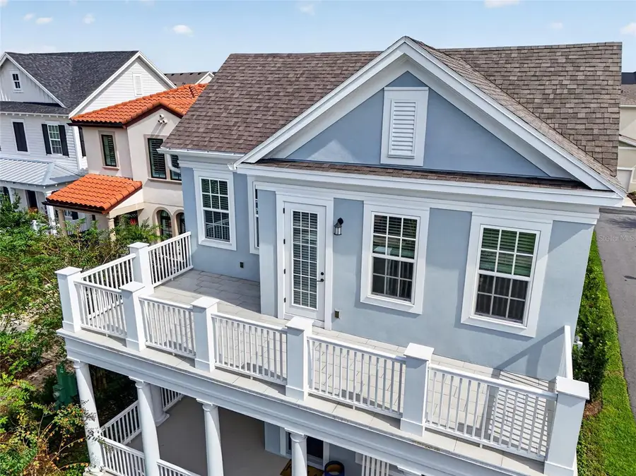 7484 Estuary Lake Loop, Celebration, FL 34747 - #3