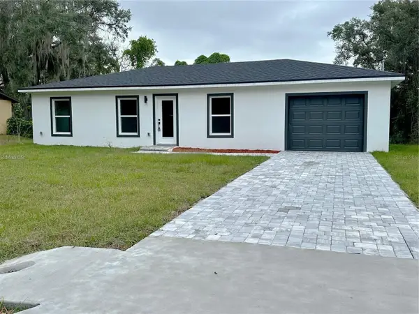 217 Locust Pass Lane, OCALA, FL 34472