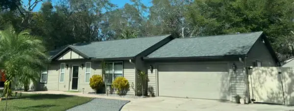 1869 E Lake Drive, CASSELBERRY, FL 32707