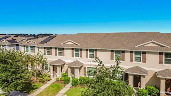 1515 Southbury Drive, KISSIMMEE, FL 34744