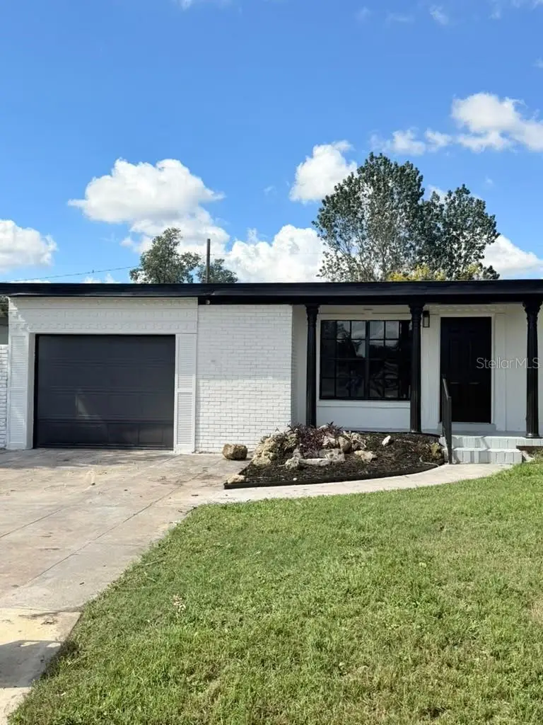1804 Edmundshire Road, Orlando, FL 32812 - #1