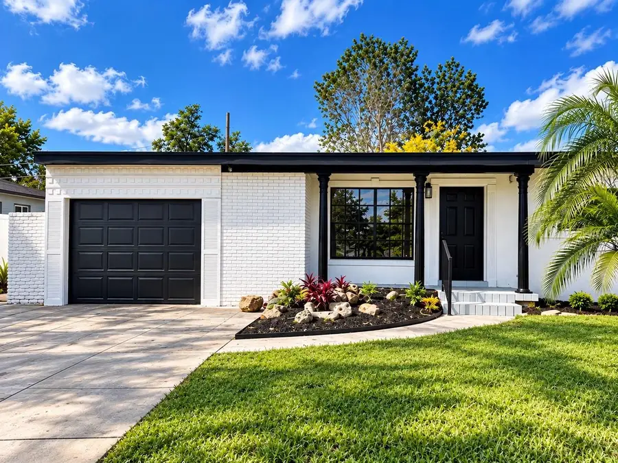 1804 Edmundshire Road, Orlando, FL 32812 - #3