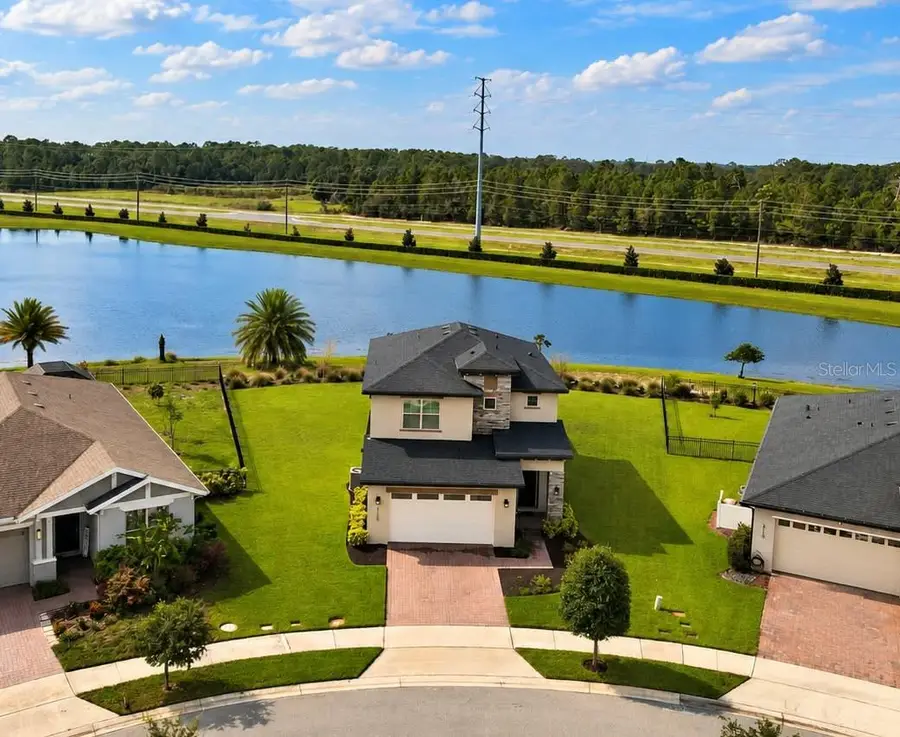 3120 Crispin Circle, Saint Cloud, FL 34773 - #2