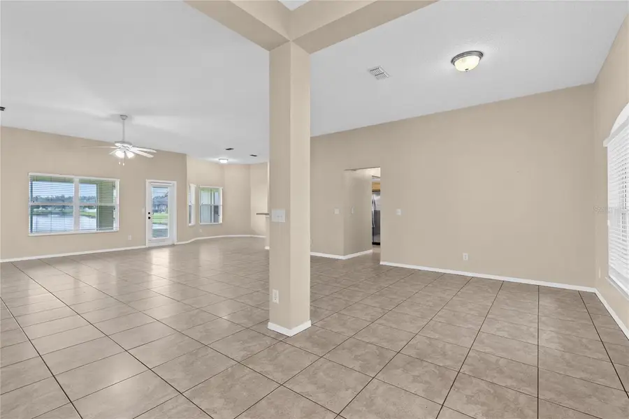 3235 Lorimar Ln, Saint Cloud, FL 34772 - #3