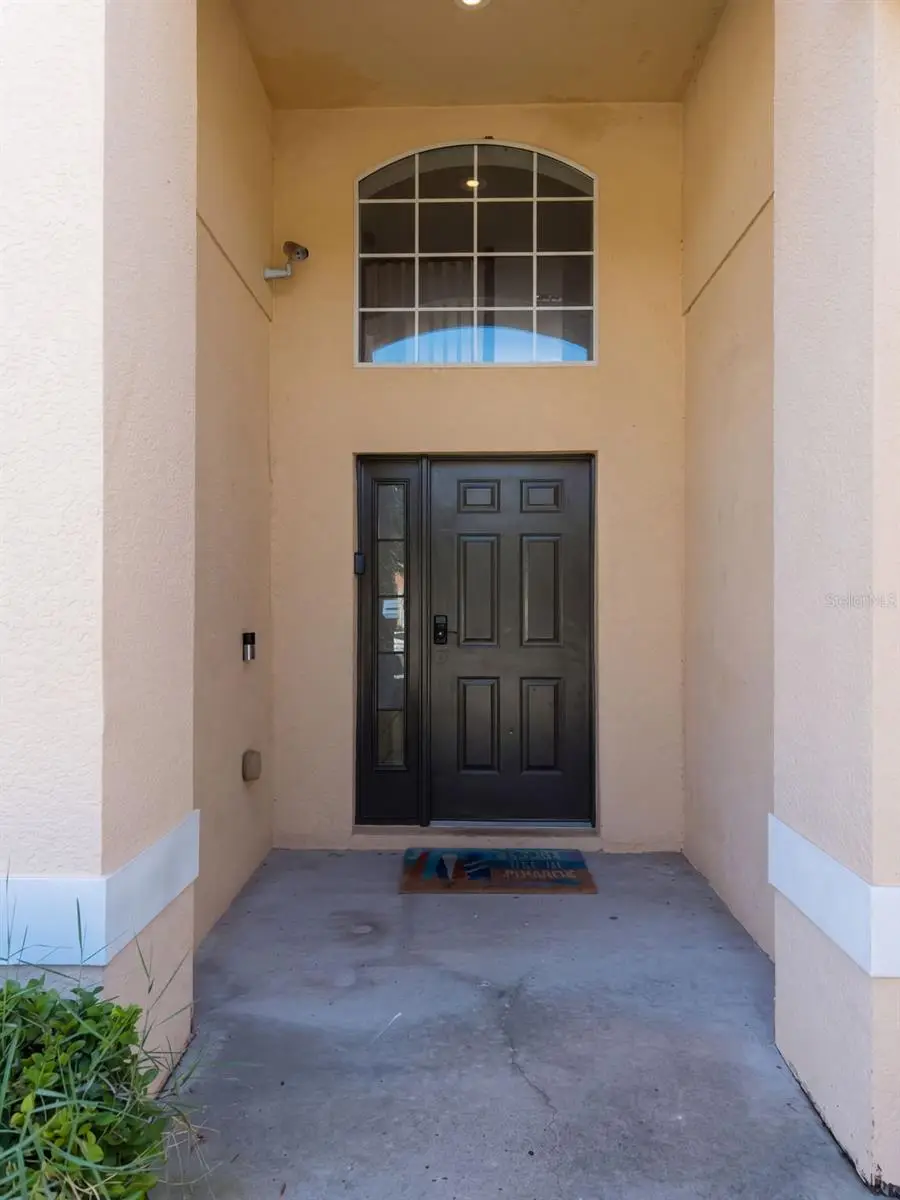1315 Seasons Boulevard, Kissimmee, FL 34746 - #3