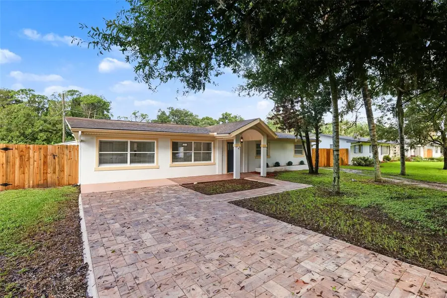 2070 Seminole Boulevard, Melbourne, FL 32904 - #2