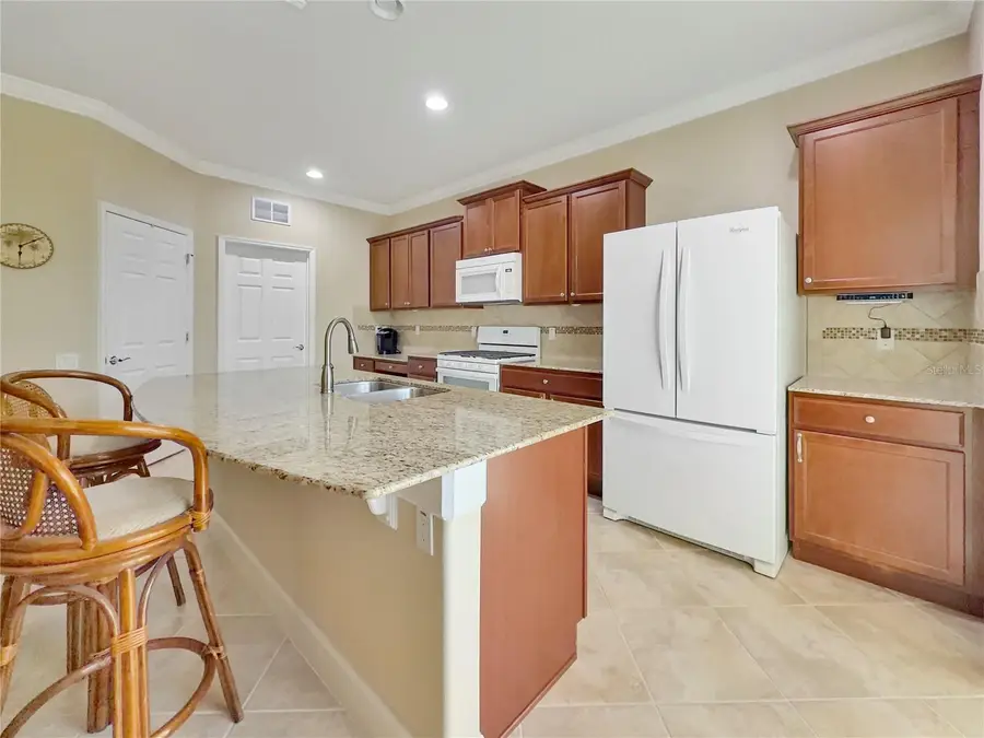 521 Vista Sol Drive, Davenport, FL 33837 - #3