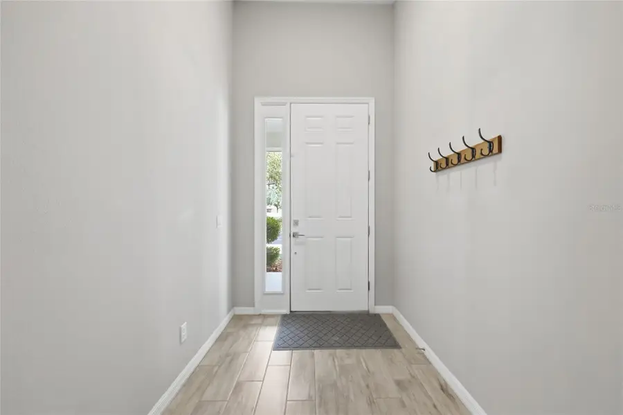 2560 Grasmere View Parkway S, Kissimmee, FL 34746 - #3