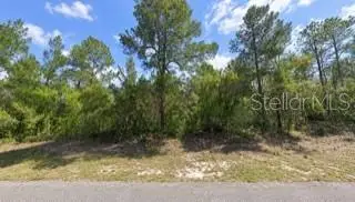 5148 W Deputy Drive, BEVERLY HILLS, FL 34465