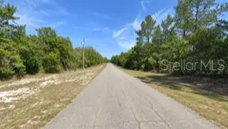 5148 W Deputy Drive, Beverly Hills, FL 34465 - #3