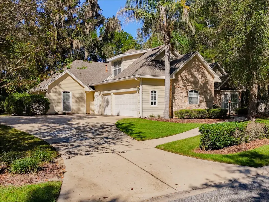 3680 SW 86th Street, Gainesville, FL 32608 - #3