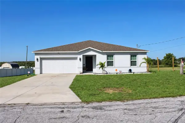 14 Roels Street, HAINES CITY, FL 33844