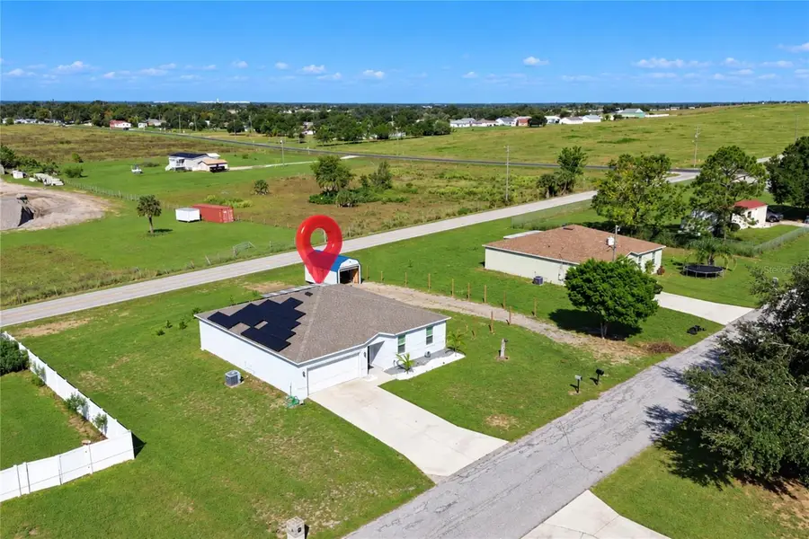 14 Roels Street, Haines City, FL 33844 - #2